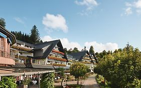 Hotel Dollenberg